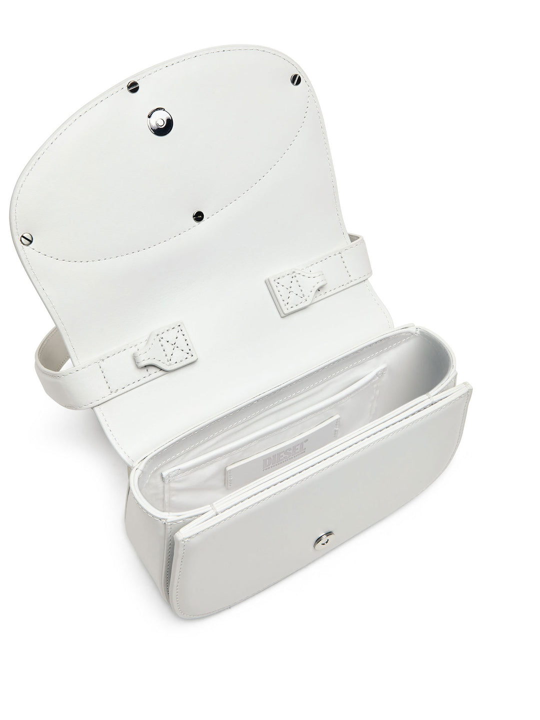 Diesel Bags - Light and natural | c96b8ef870c1e73893d6c1e5856354636b6437ab