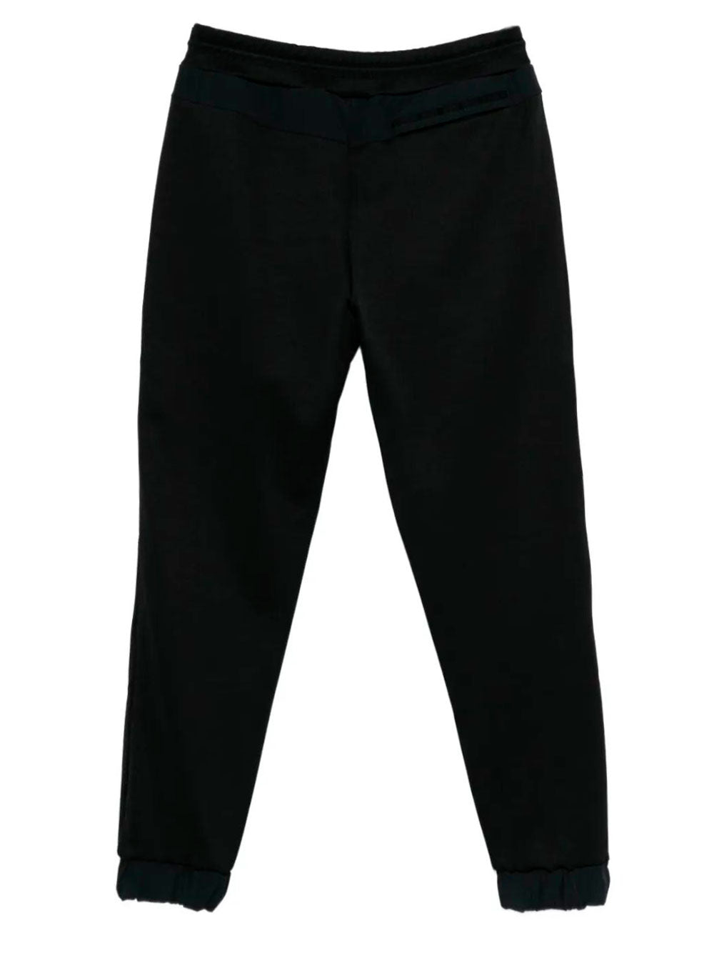 Paul & Shark Track pant - Black | a5c9a42962ce2bde6e9b120c9125e73737af3313