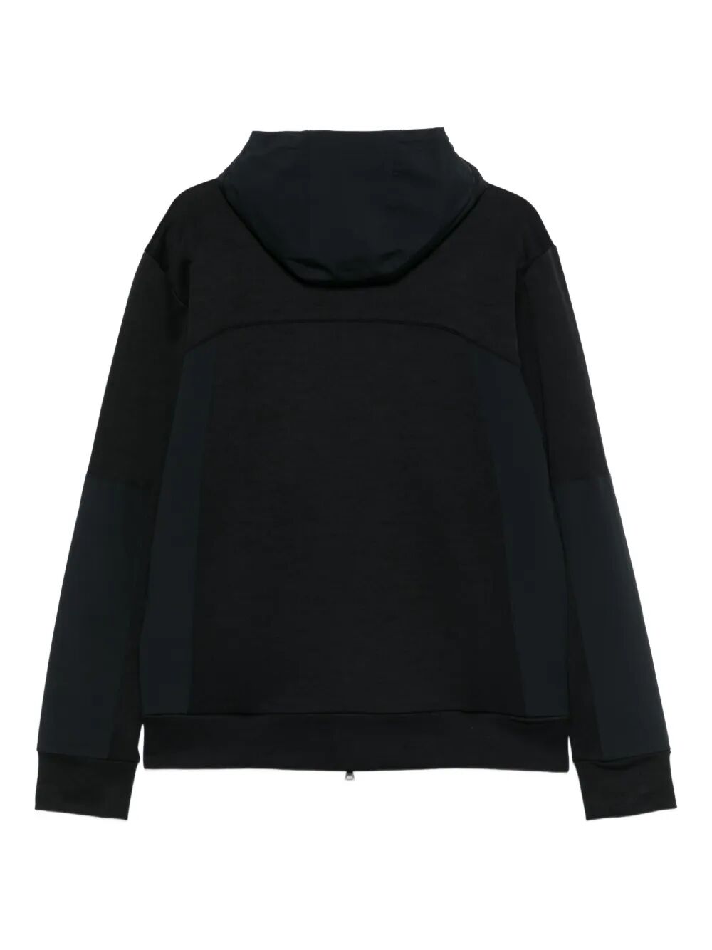 Paul & Shark Full zip - Black | a2ce08c67de589b059d03e81e5954170d2929f10