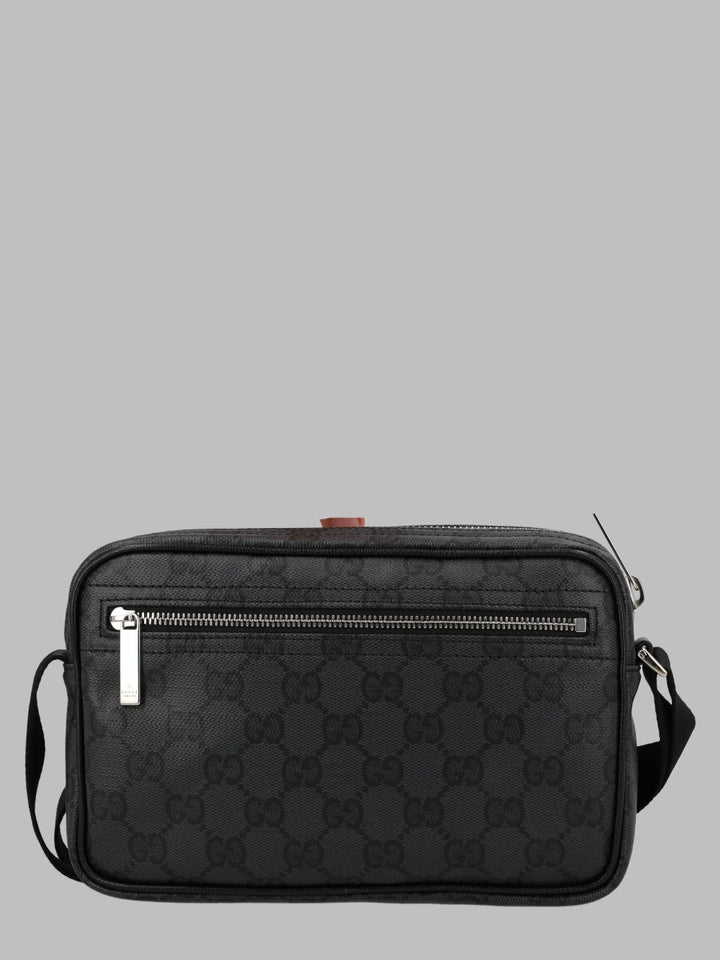 Gucci Shoulder Bags - Black | 60196177128a6f7e30eccb506536c1d15862efab