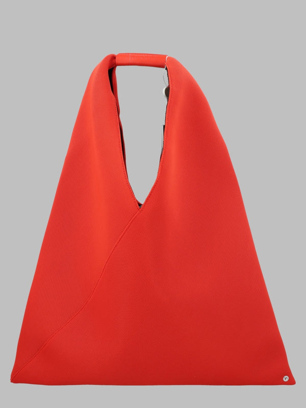 Borsa "Japanese" Medium