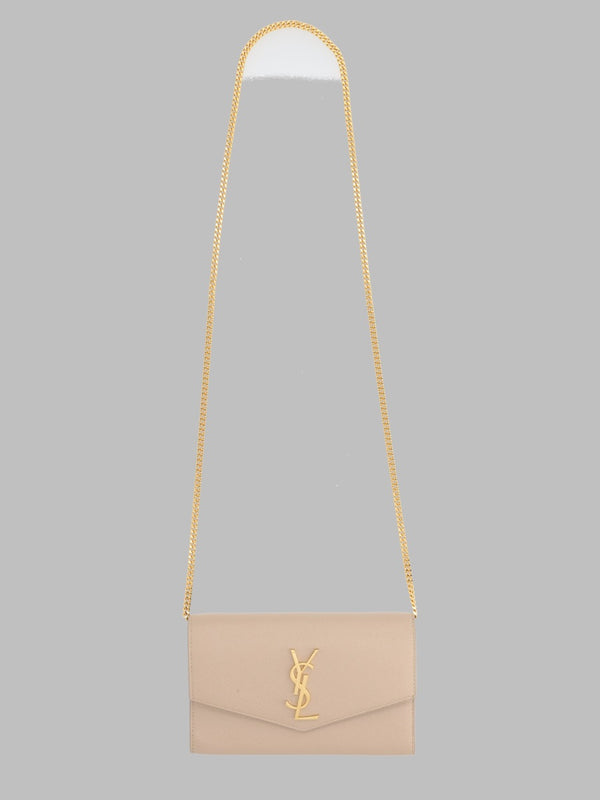 Pochette "Uptown" Con Catena