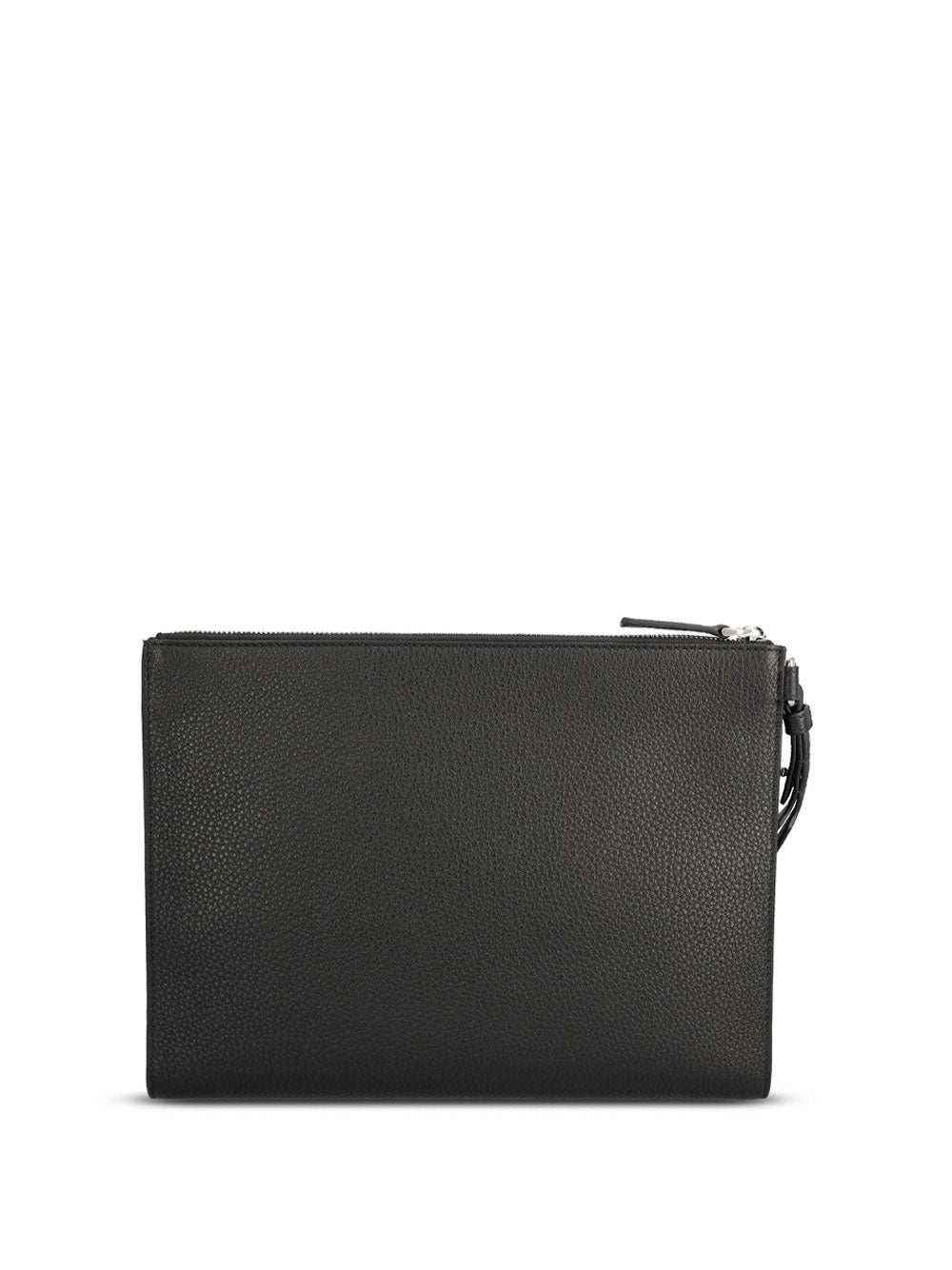 Balenciaga Clutches - Black | 1252dd64d4a46306b6c6c0a5de65515abc04649d