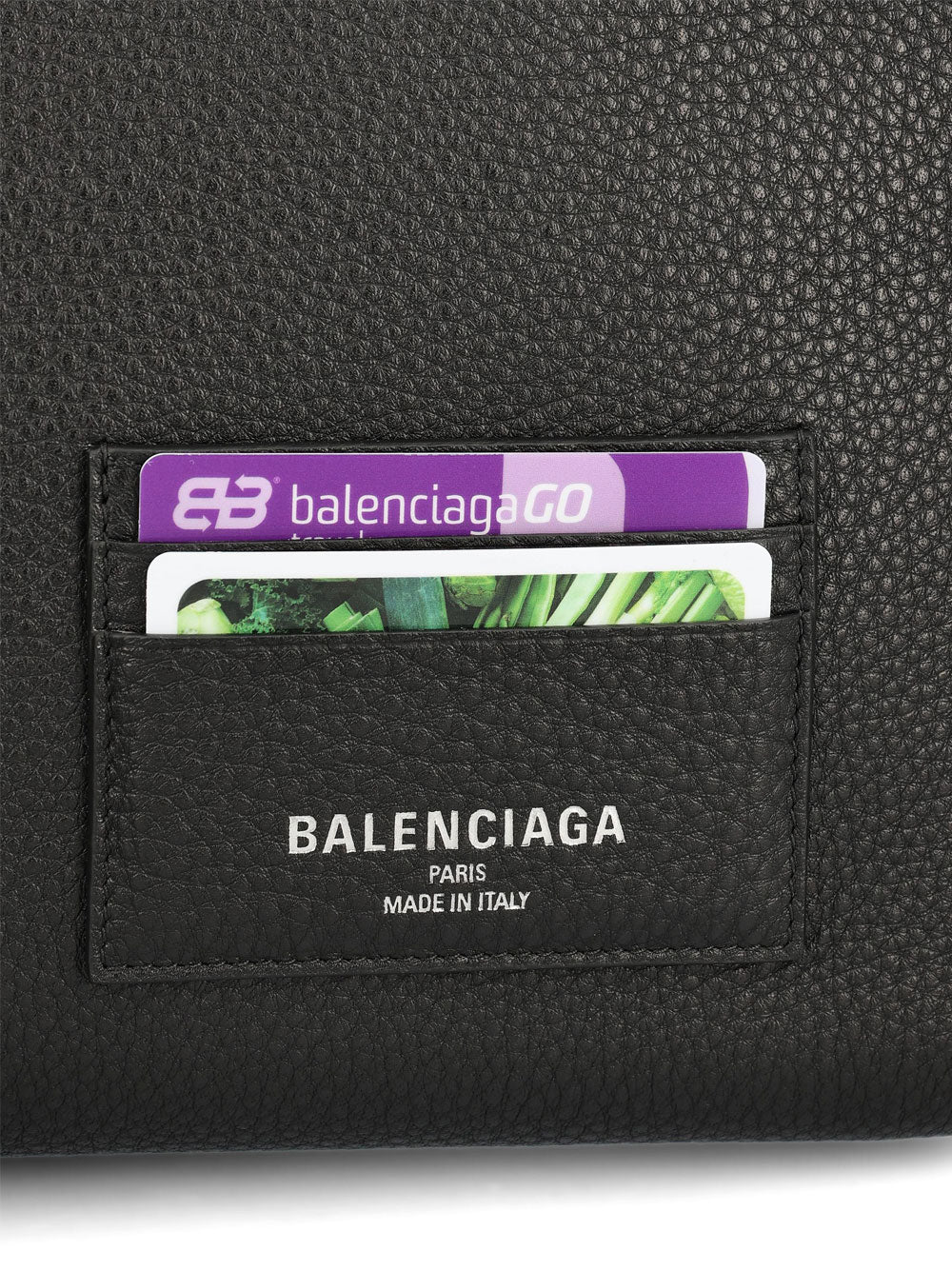 Balenciaga Clutches - Black | 7fafad73241bf642812f3beac30182bd9b68f402
