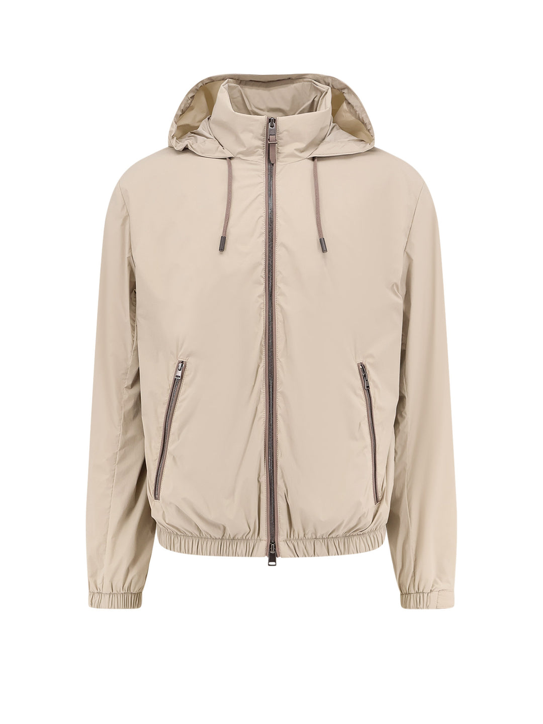 Boss Jackets - Light and natural | 7040eb1118cf942a27b9d8e2e41cba6cc5bf2373