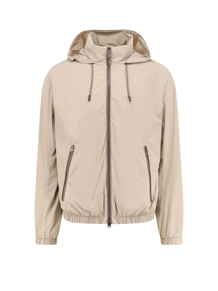 Boss Jackets - Light and natural | 7040eb1118cf942a27b9d8e2e41cba6cc5bf2373