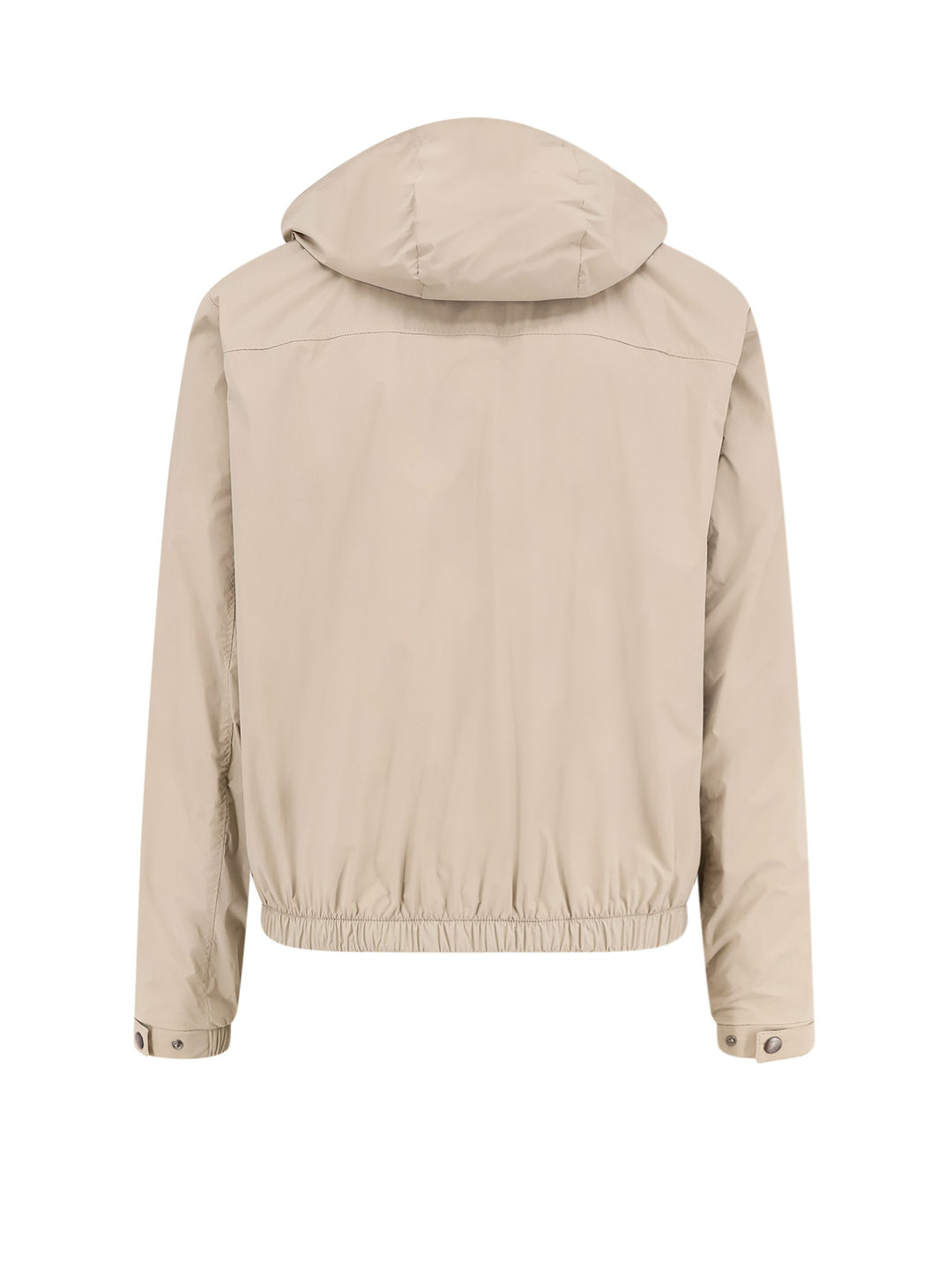 Boss Jackets - Light and natural | a68049dc68f55c156d038b11b1eef5df4d91dcd1