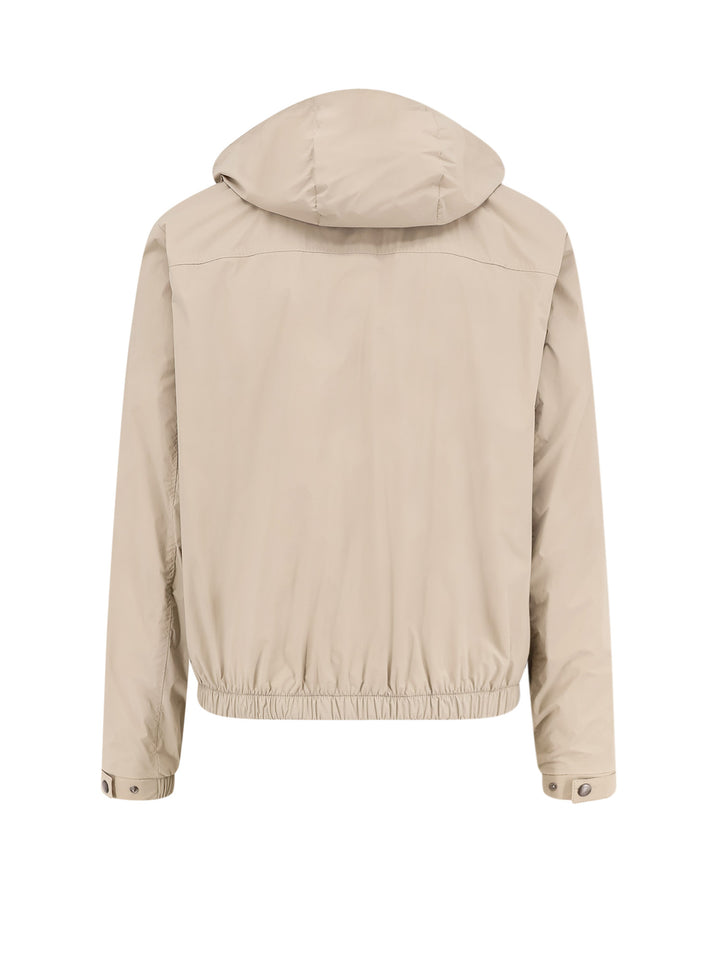 Boss Jackets - Light and natural | a68049dc68f55c156d038b11b1eef5df4d91dcd1