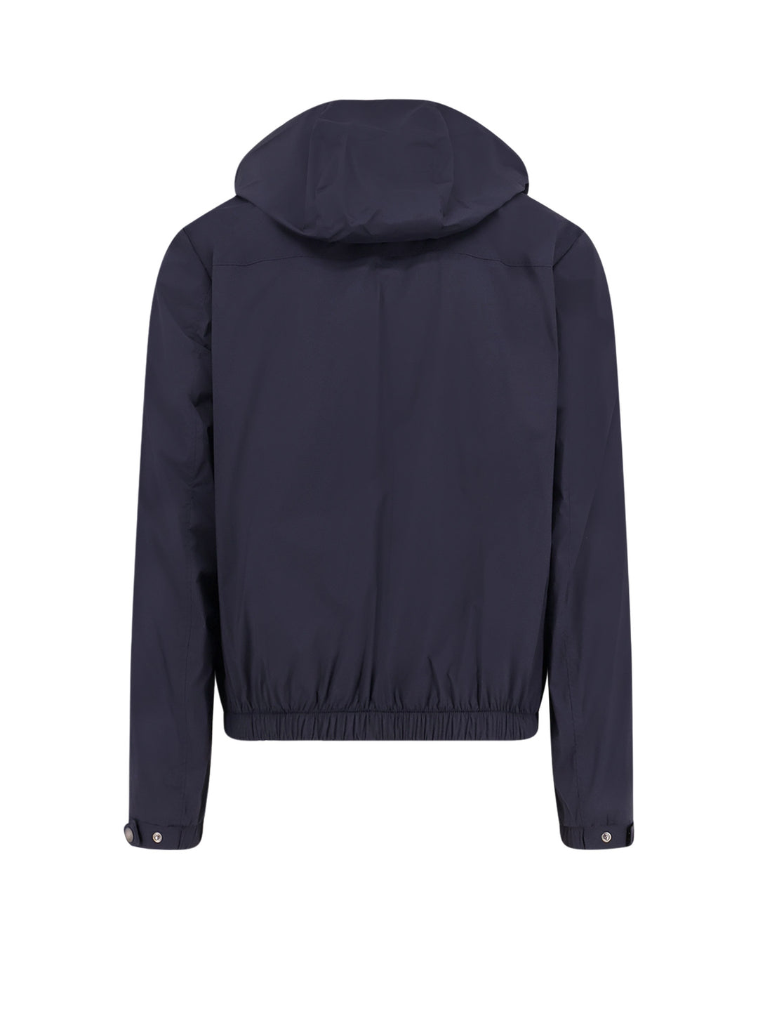 Boss Jackets - DARK BLU | 4a5b2466bb53c86aa1f59facc12ede3cb9bae86a