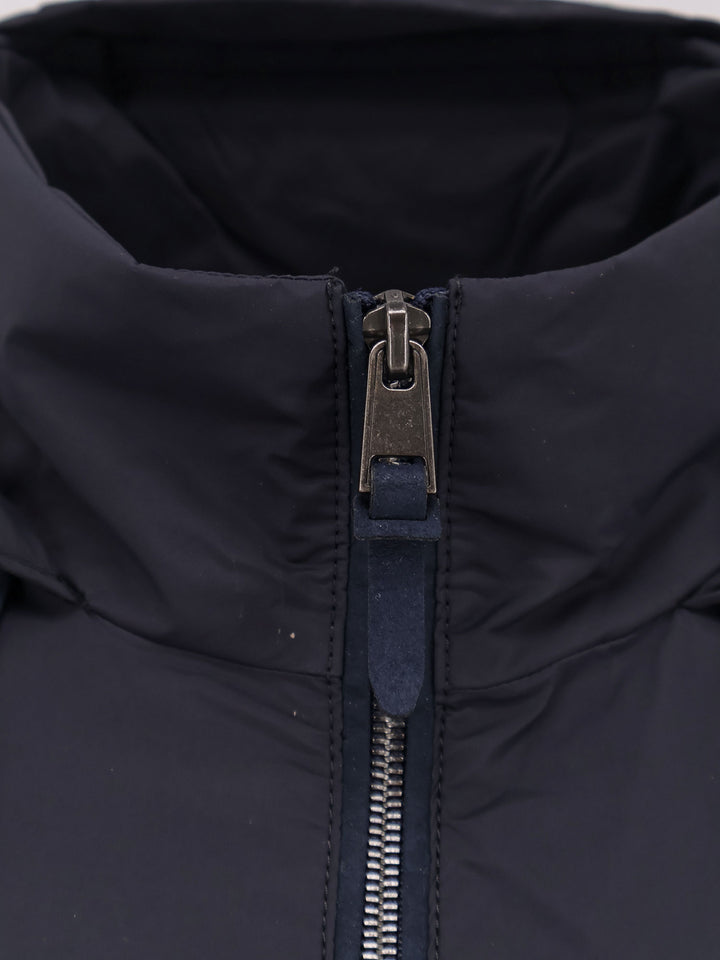 Boss Jackets - DARK BLU | 68dc77be2815849605f5171c2aa95fedb001fe6c