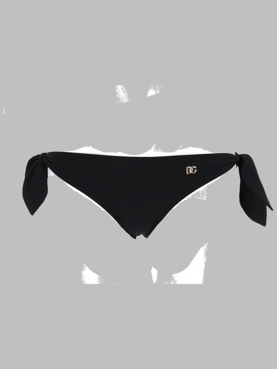 Dolce & Gabbana Swimwears - Black | 1c42eb98f93e0d668a090d0cbe4652b8da3d7dd4