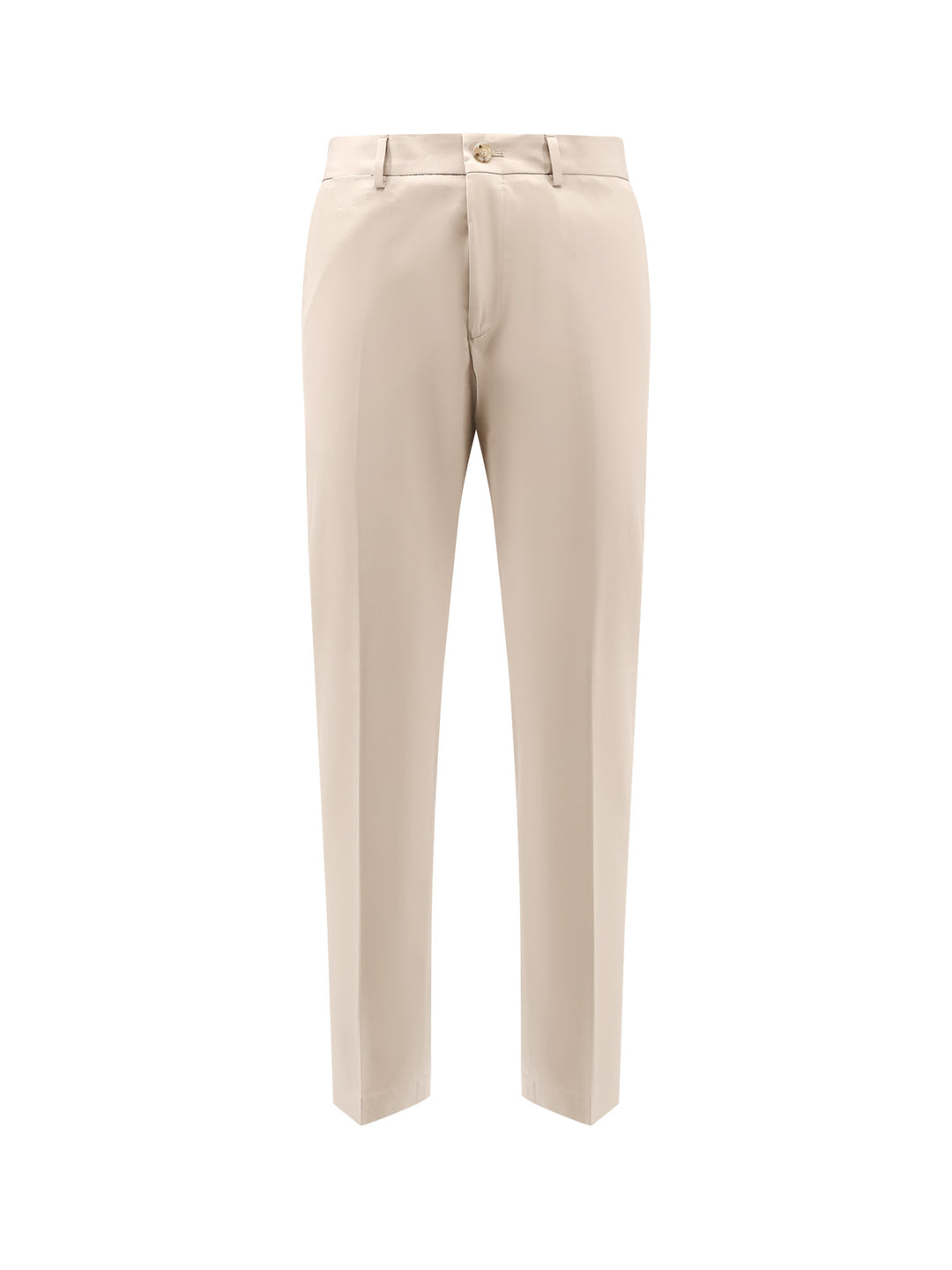 Boss  - Light and natural | 1fd3f2fc6d65d0a2323fbe253b750633ecce6ede