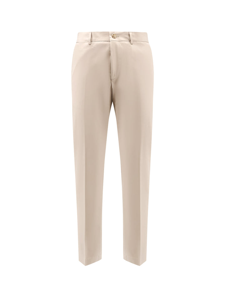 Boss  - Light and natural | 1fd3f2fc6d65d0a2323fbe253b750633ecce6ede