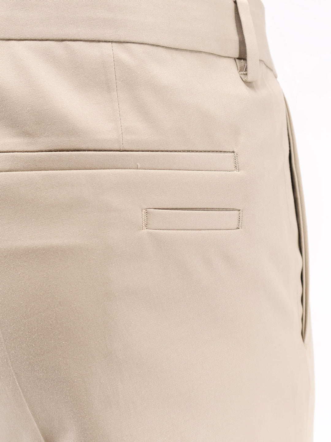 Boss  - Light and natural | 4e5f3daeecb5fa75ce457a118508cdb58cdaf390