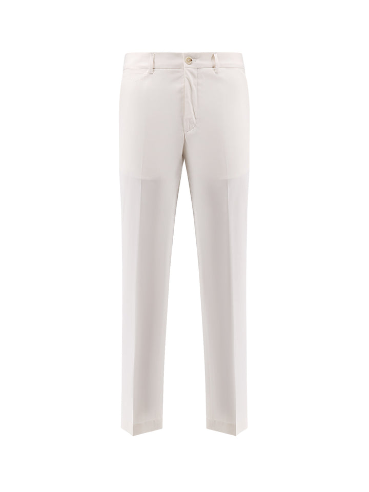 Boss  - OPEN WHITE | 20eb7e5cc5a2a9274dd1f6bccdb7fb3fd0f2d31f