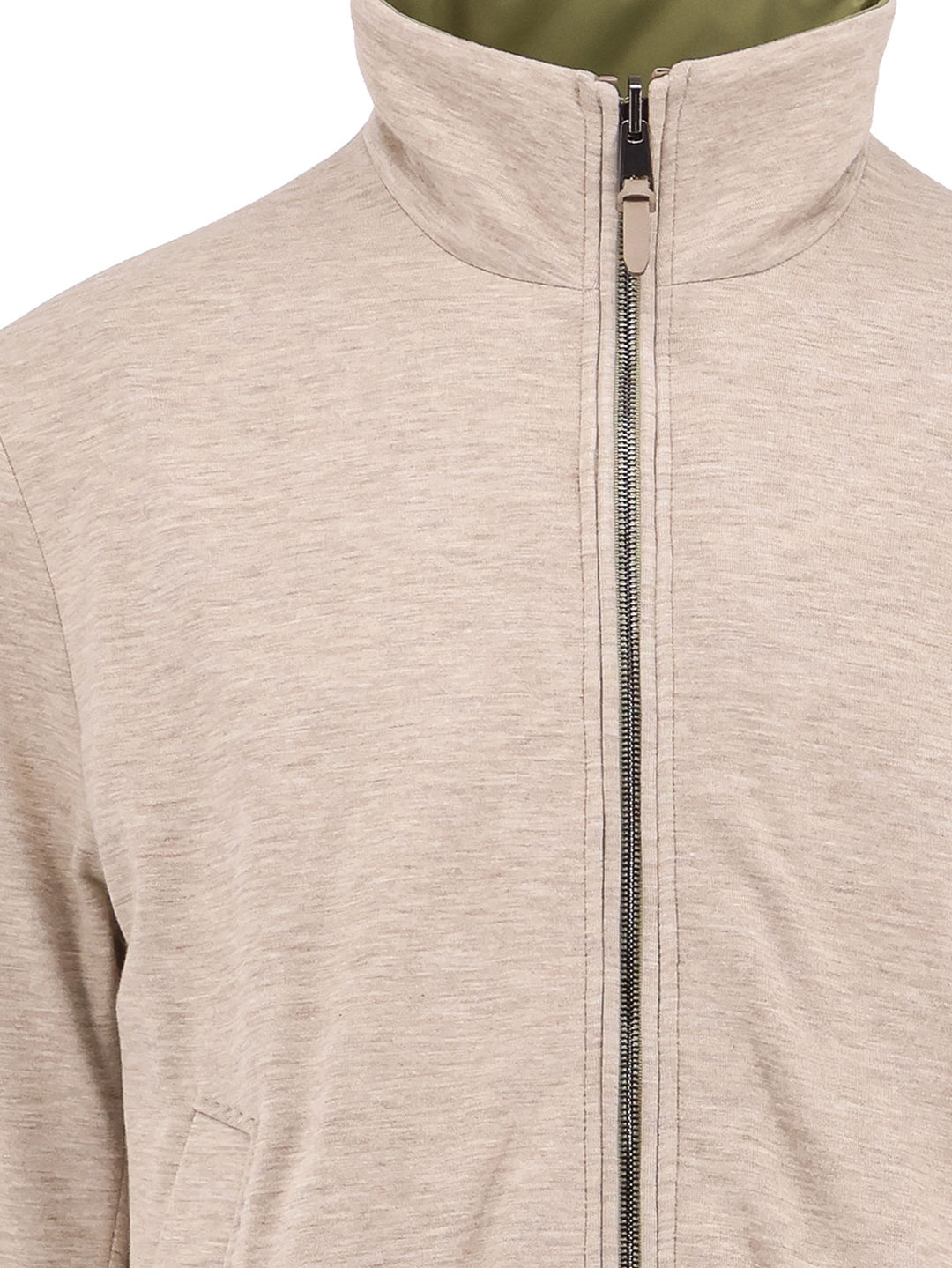 Boss Jackets - OPEN GREEN | 041cd56c0fcc4d281c25acecd4aa9aed117b2553