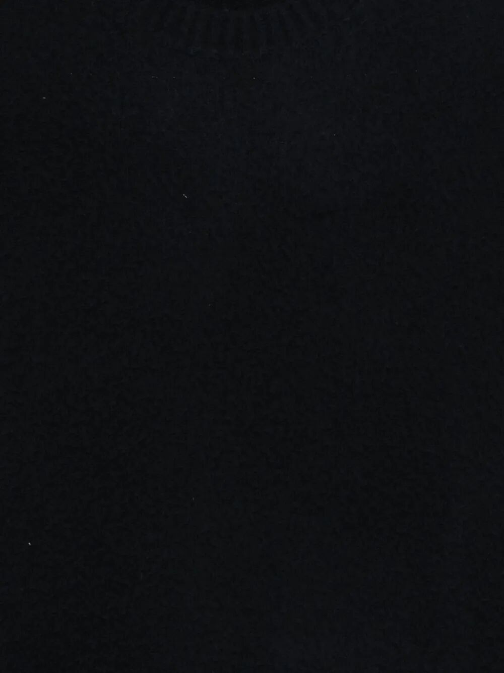 Roberto Collina Pullover - Blue | 803d6a56dff8631f94ef75ef3c0e8f698dfe134f