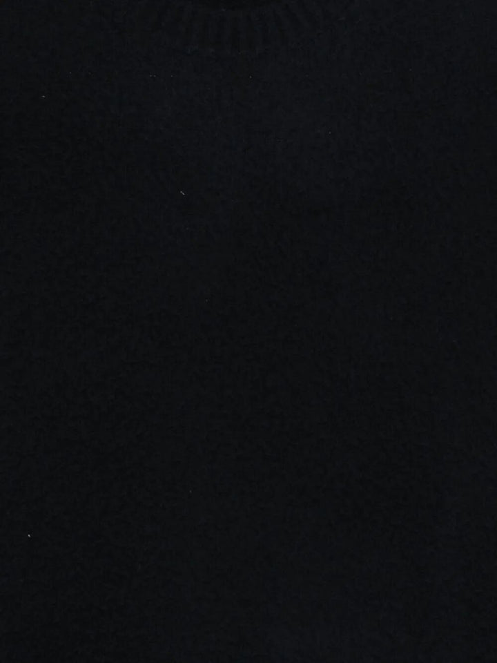 Roberto Collina Pullover - Blue | 803d6a56dff8631f94ef75ef3c0e8f698dfe134f