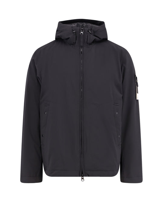 Soft Shell-R E.Dye® Technology Jacket