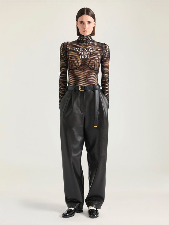 Givenchy Body - Black | 4568aff03280cc17655a0c1fba746bcb499bcbb4