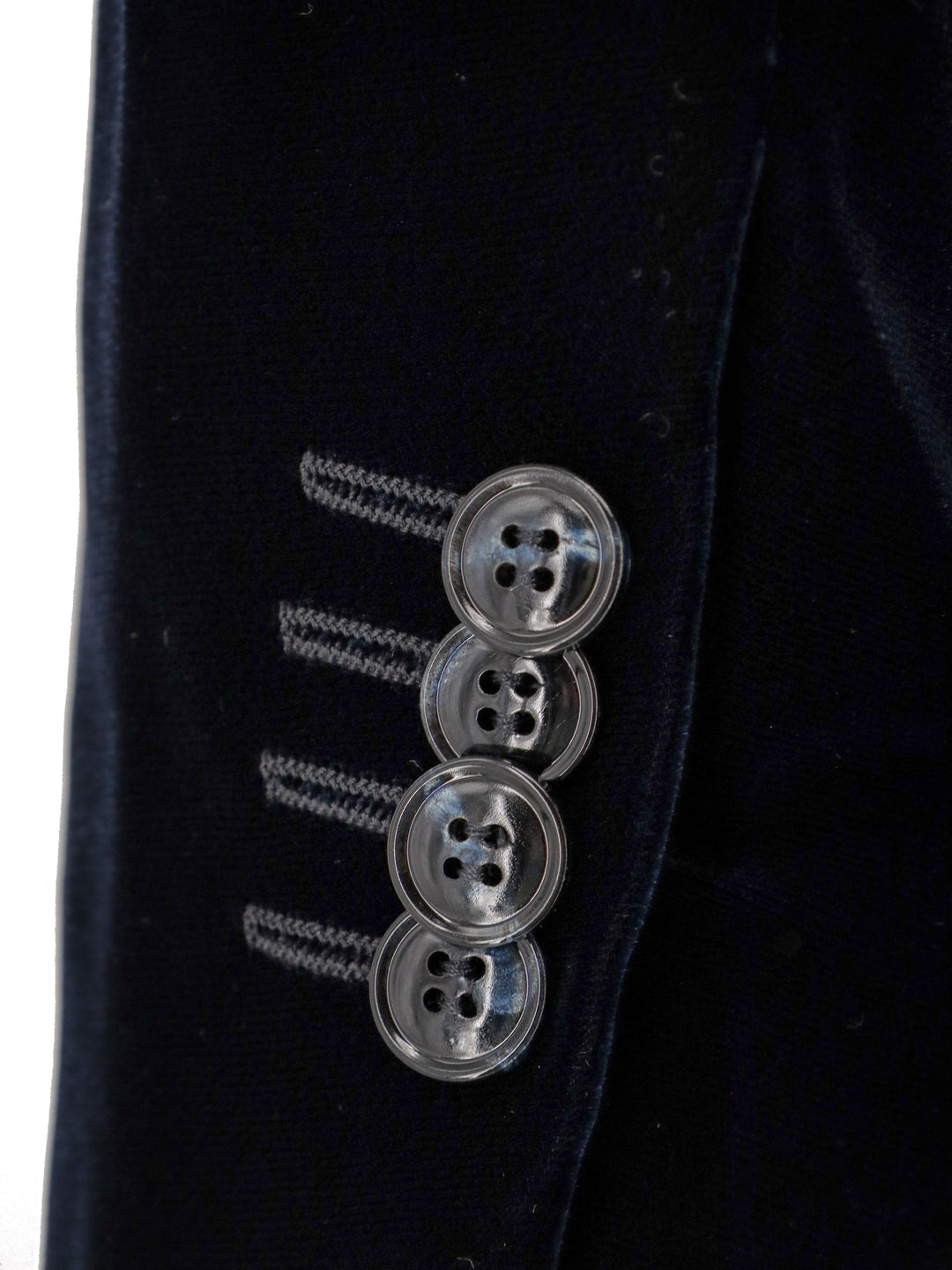 Giorgio Armani Clothing - Blue and green | ee6201f86c358d114c3c25092d48212bbfc5f8ca