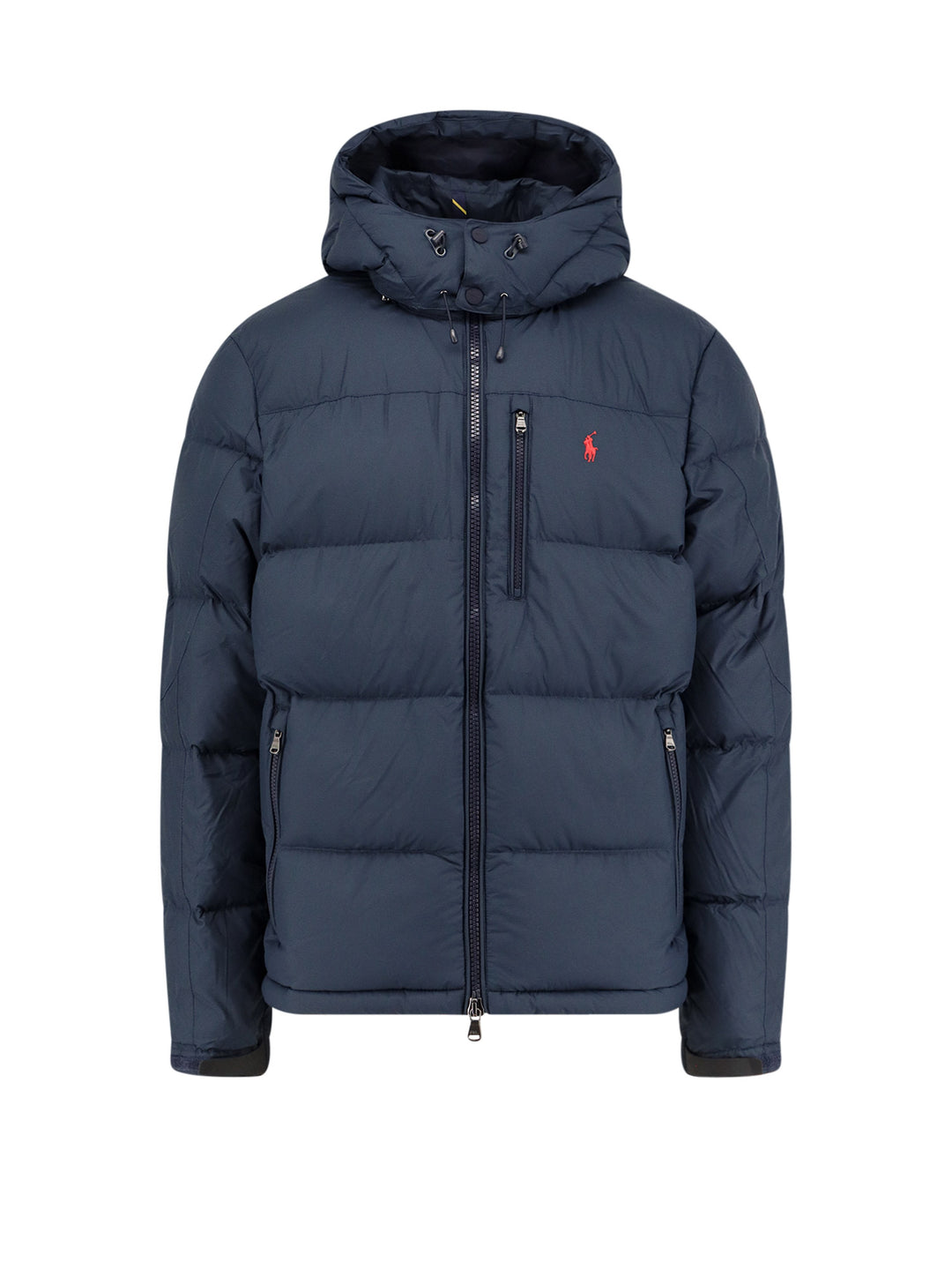 Polo Ralph Lauren Jackets - COLLECTION NAVY | 94048c94445f554e04eb9030647796d720e7e124