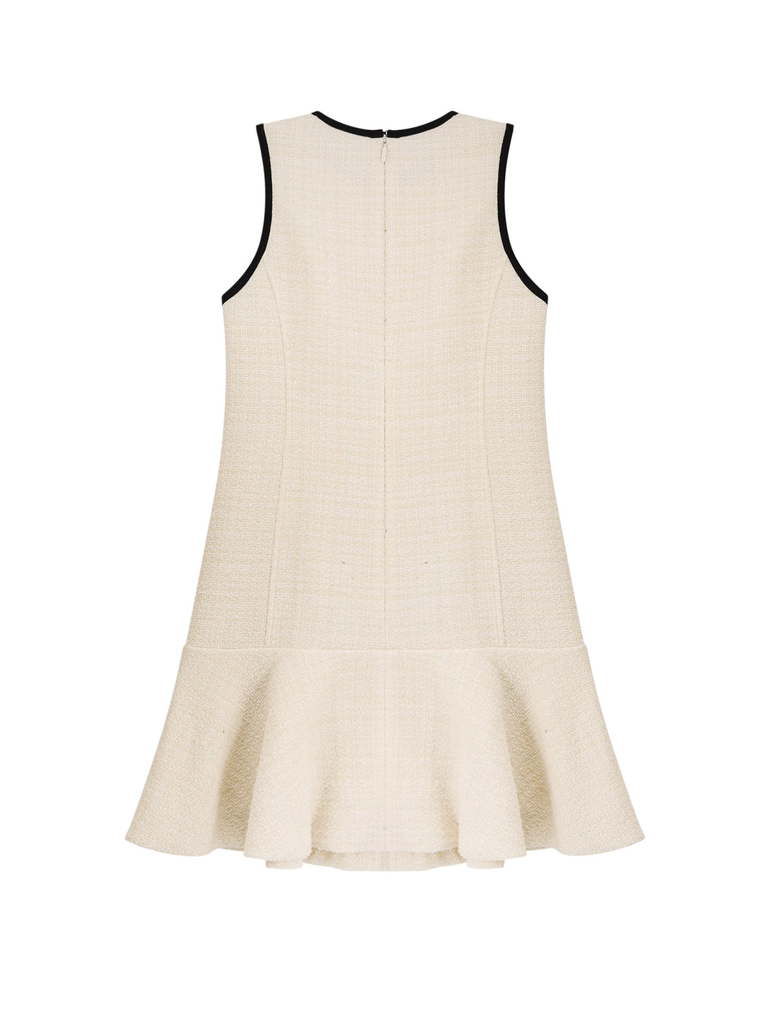 Pinko Dresses - Light and natural | cdfad6af39a26f846ddd068b9ef8c5cf290dc553