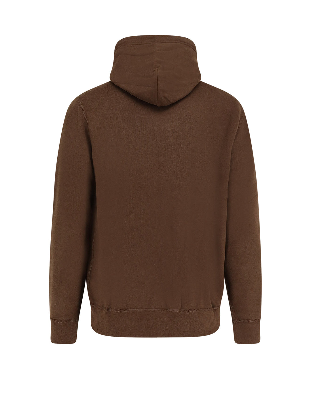 Polo Ralph Lauren Sweaters - NUTMEG BROWN | ac14416f4d34d6bea0cae61055ff1917c64921d1