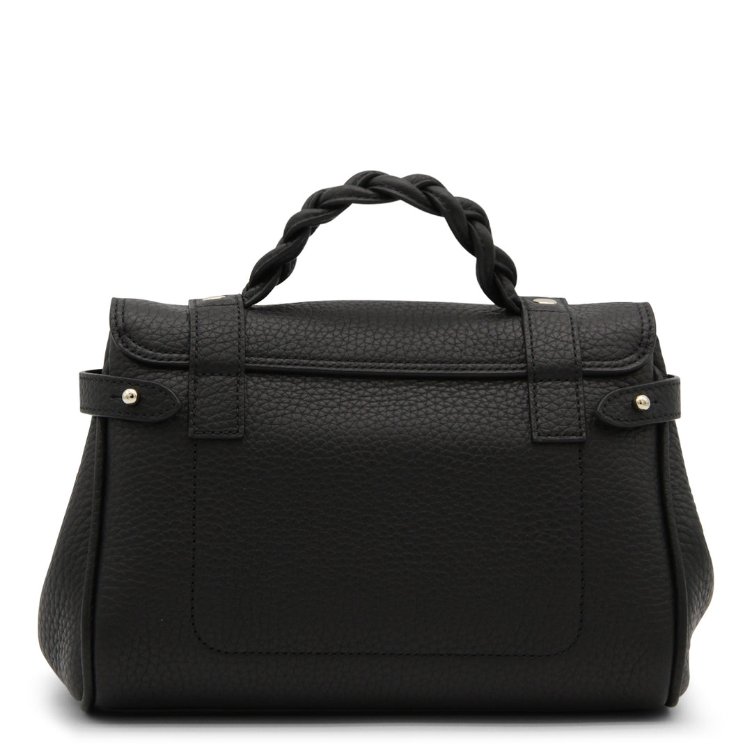 Mulberry Bags - BLACK | 31407fa348ea835382adc4aea31ac5905170bda8