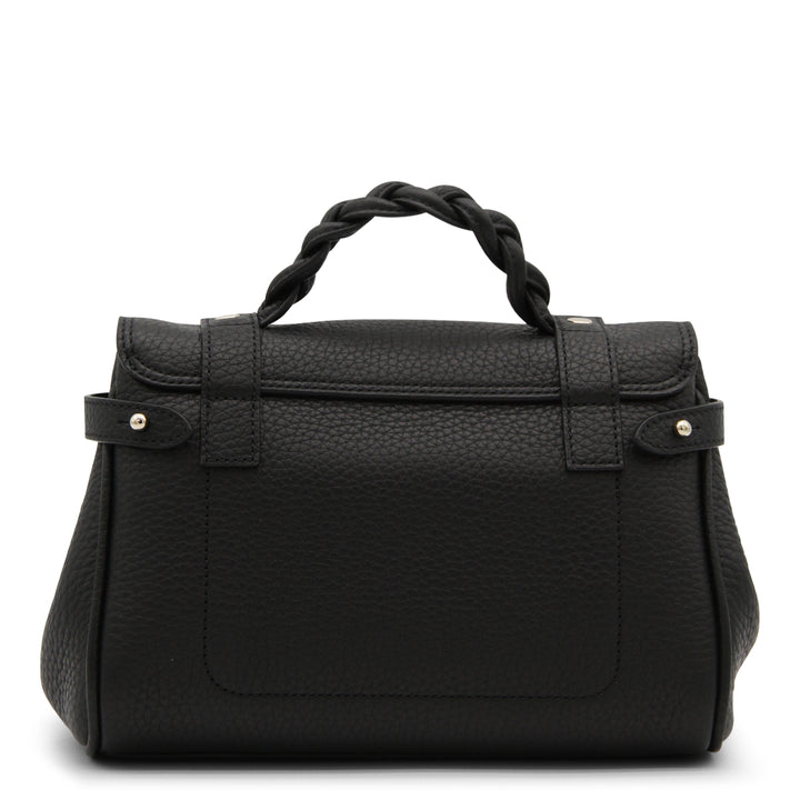Mulberry Bags - BLACK | 31407fa348ea835382adc4aea31ac5905170bda8