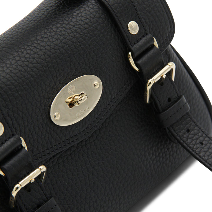 Mulberry Bags - BLACK | 9036d1d2fdf2231551217abd979f22f2a6856285