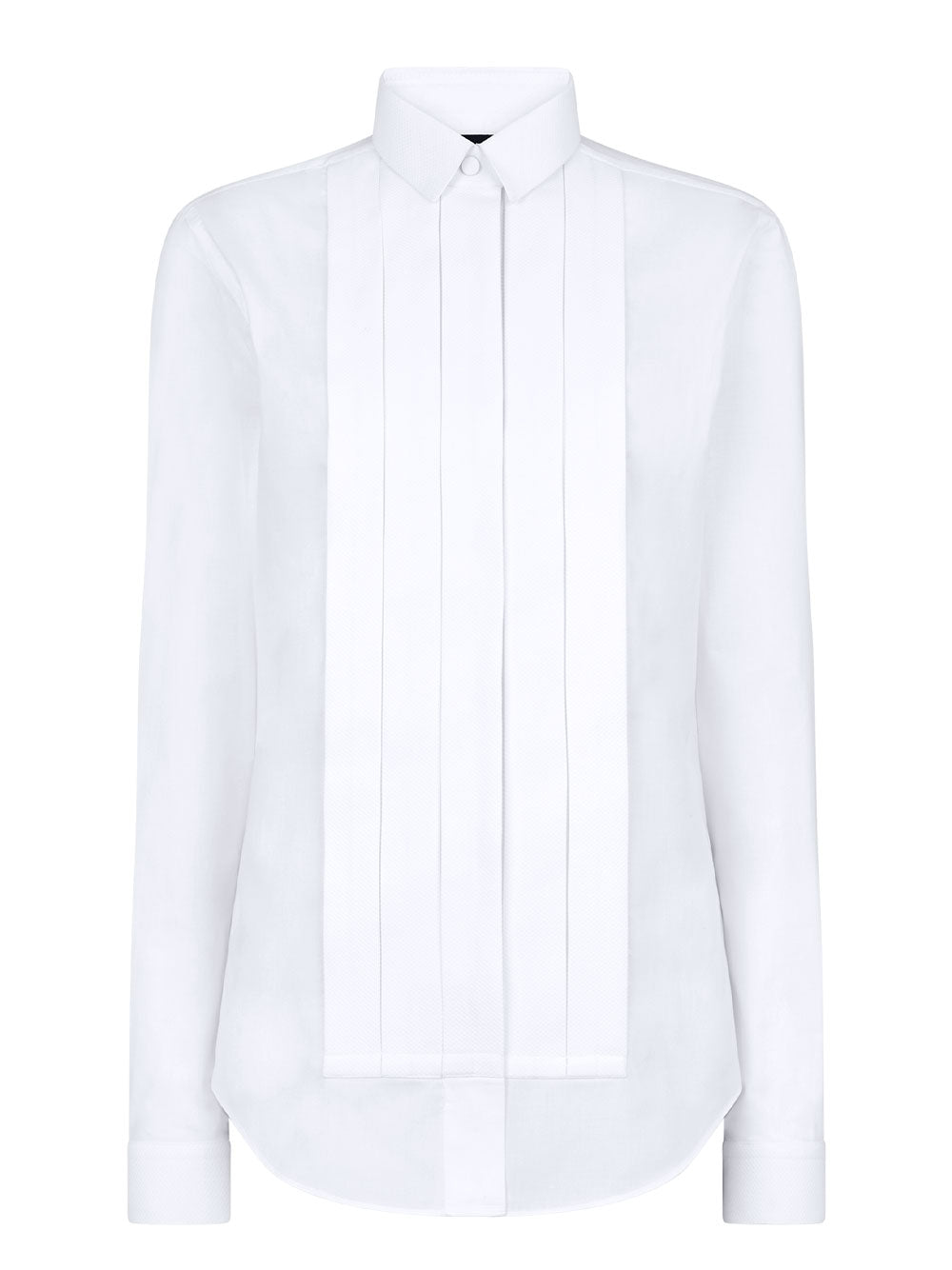 Tom Ford Plain - White | 0092e26a650d40093ef3749a8c2484408e077ea0