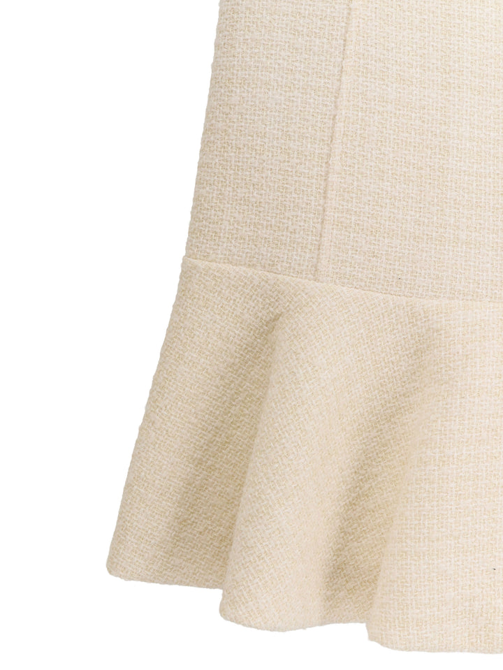 Pinko Dresses - Light and natural | 86f87d08e210cd206cd43b2fe5e8d56d666f4578