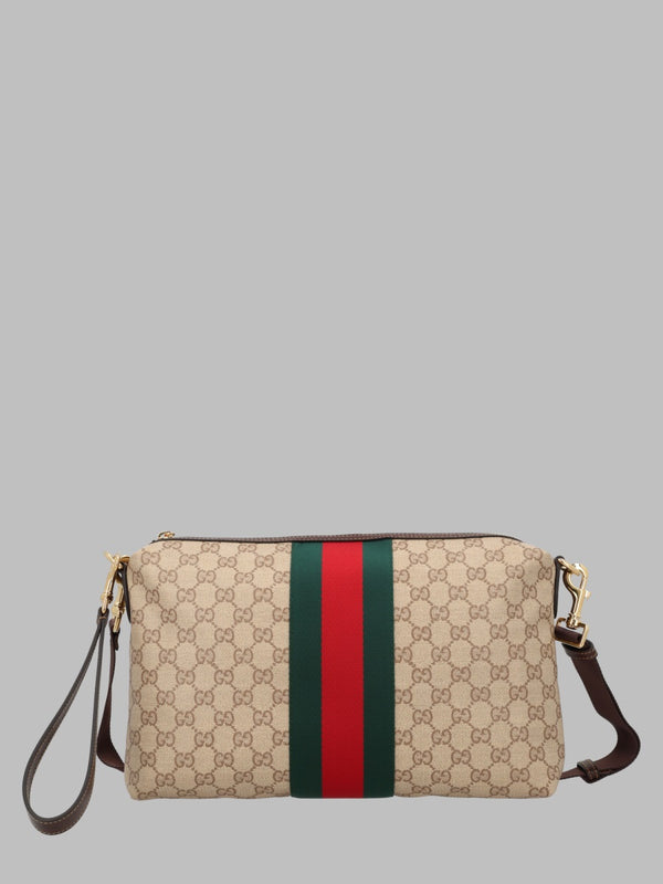 Mini Borsa "Gucci Essence Classic"