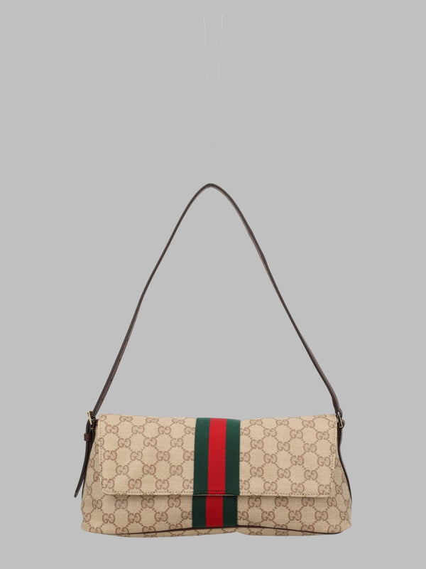 Borsa A Spalla "Madison" Medium