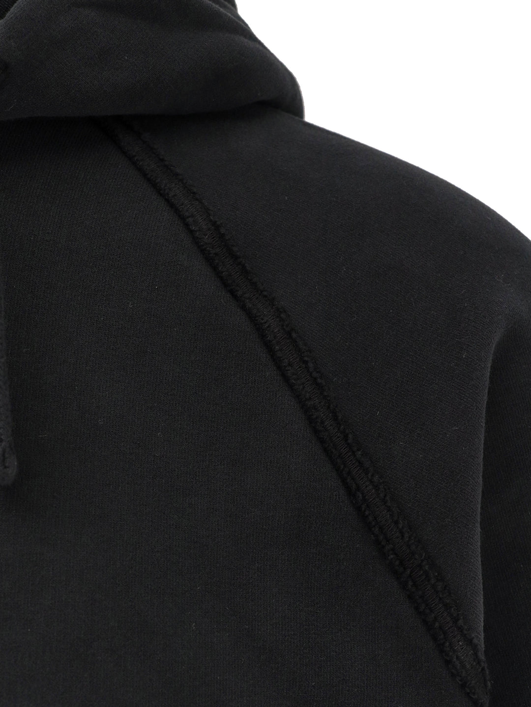 Stone Island Sweaters - Blacks and greys | 8afc579b30b50822ef36225263be0b40bebb8598