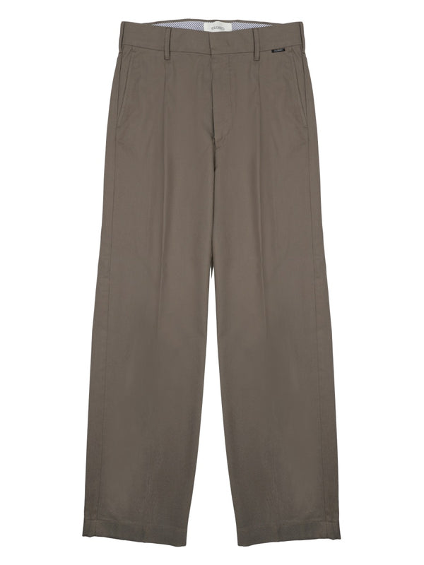 Pantalone "Blomberg"