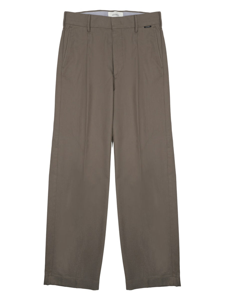 Closed Denim - Dove | 5889bc2c68ff024d21fab7c771aeece92917eeeb