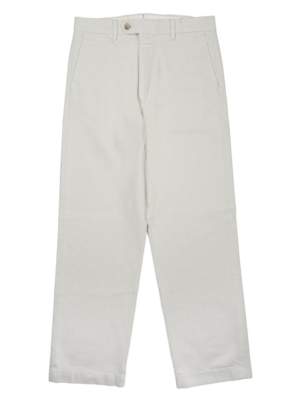 Jeans "Fairport"