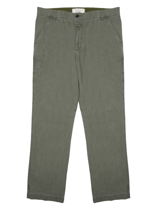 Jeans "Toledo"