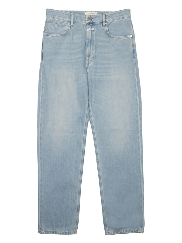Jeans "Springdale"