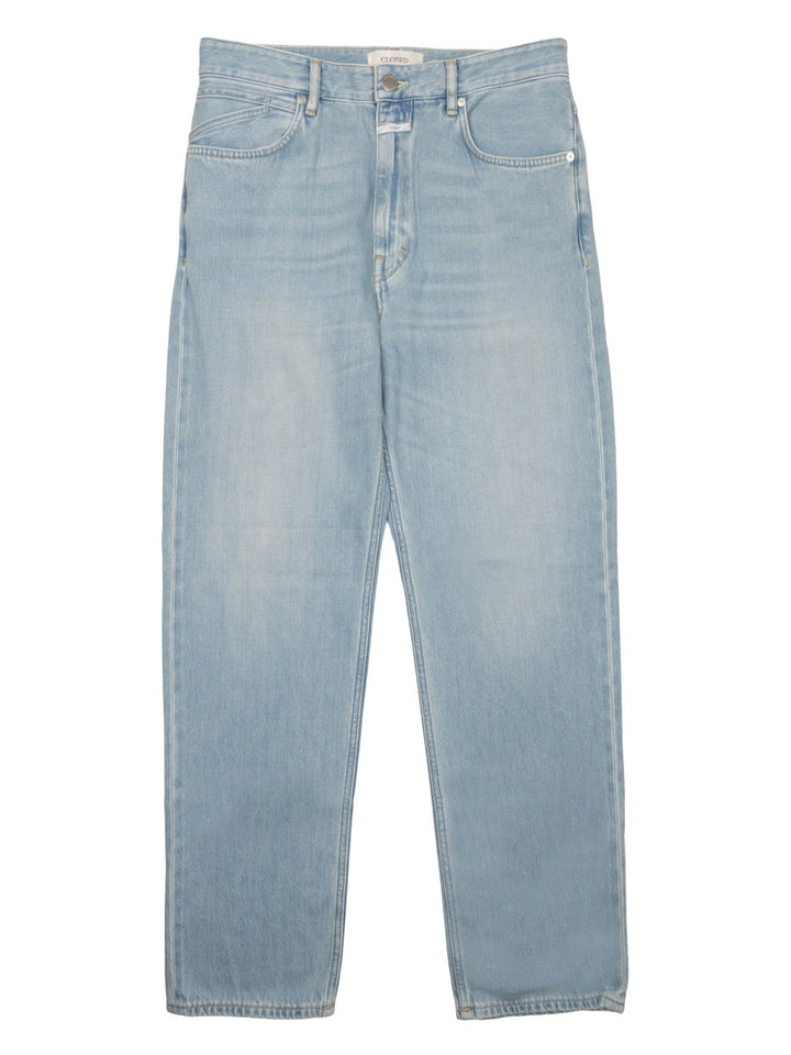 Closed Denim - Denim | 64ea20d8328260dbfc1283e1fd45c2befdc570c7