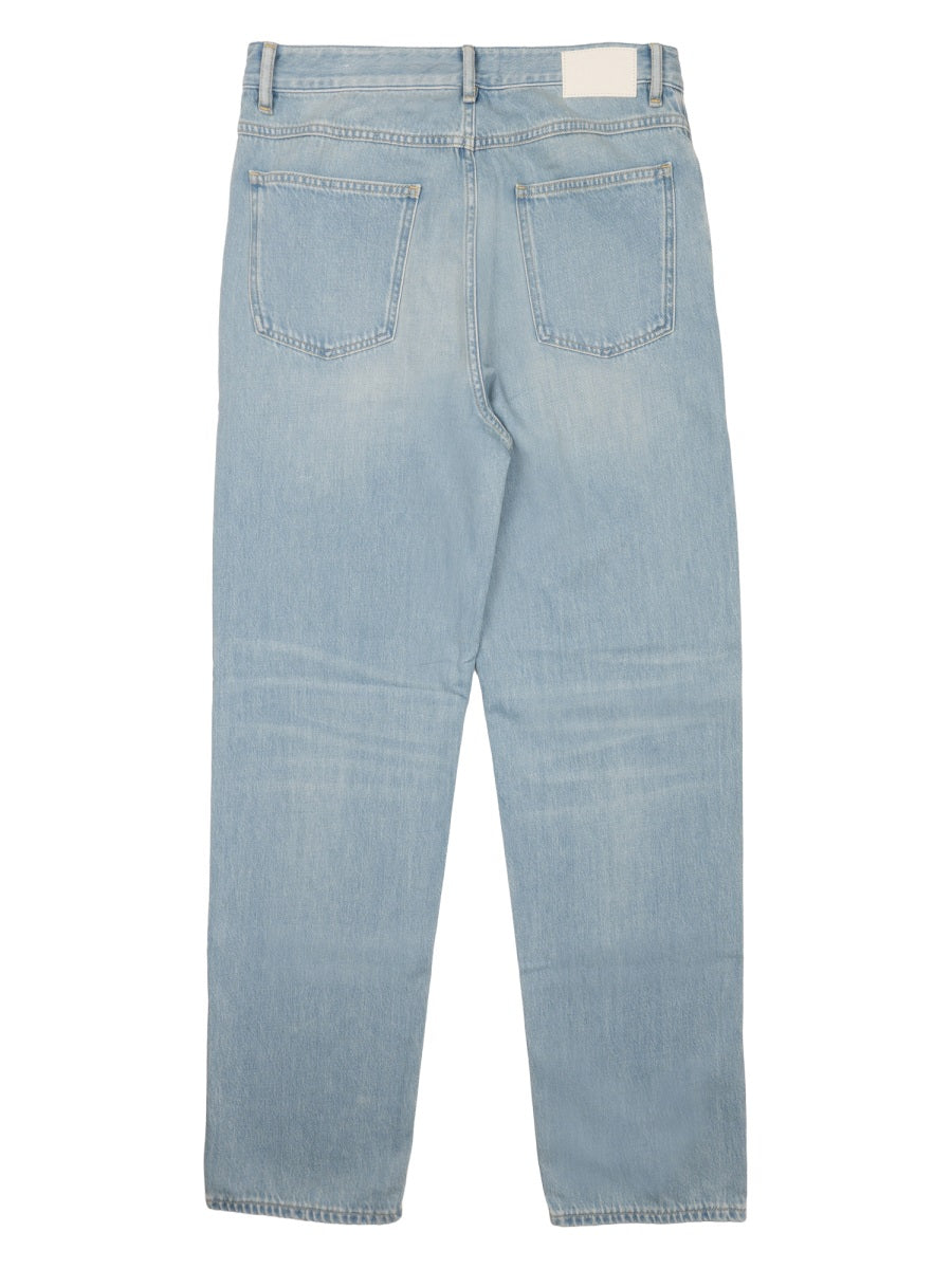 Closed Denim - Denim | 18abaf18644ab03614fbc75064758da66a1255eb
