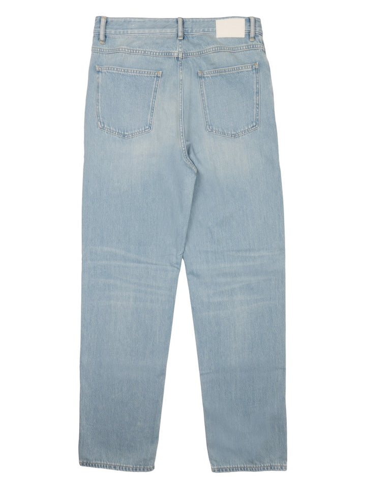 Closed Denim - Denim | 18abaf18644ab03614fbc75064758da66a1255eb