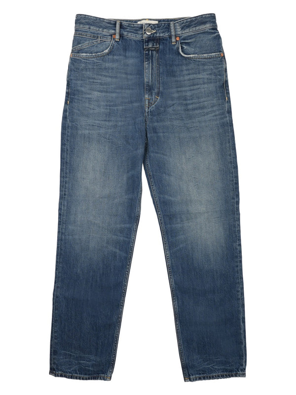 Jeans "Springdale"