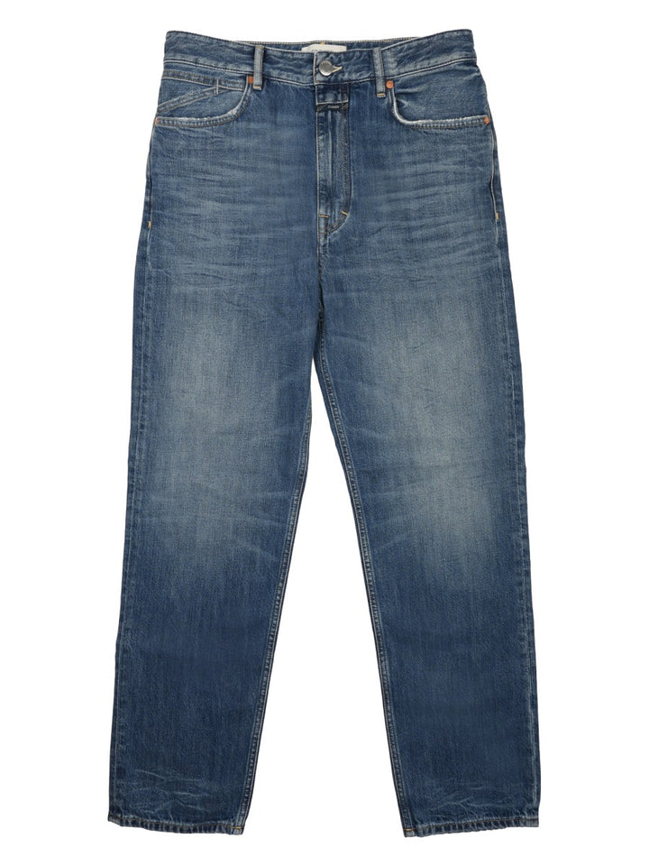 Closed Denim - Denim | a14f105843b14c87c6323cb8dddb1c1ba8b2a5cc