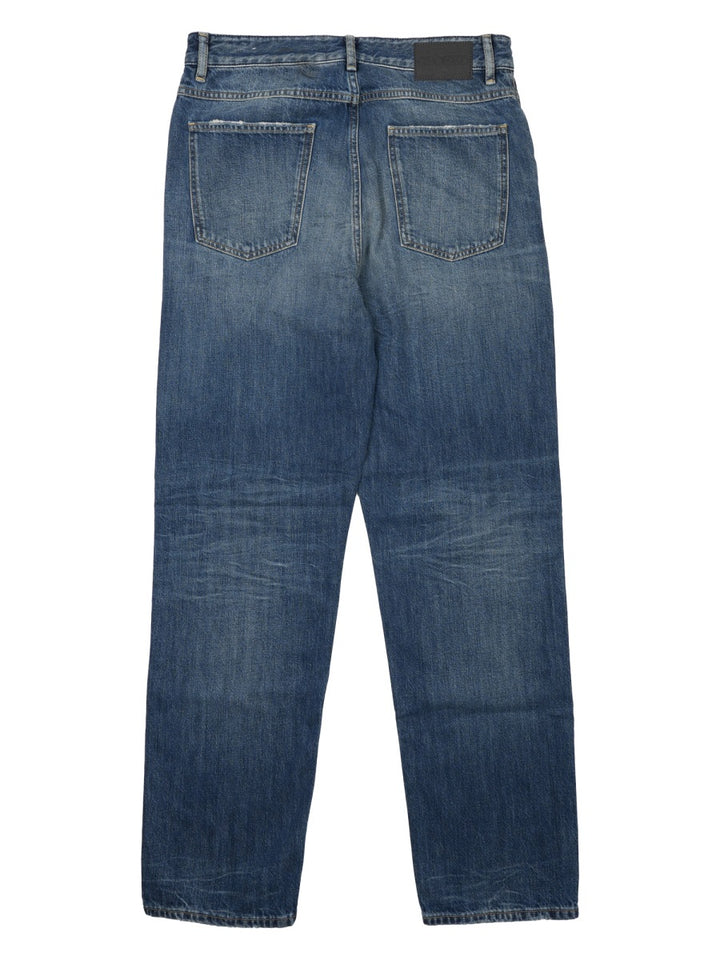 Closed Denim - Denim | 7172e9238c58d28482b8f521cdbae629cfc36137
