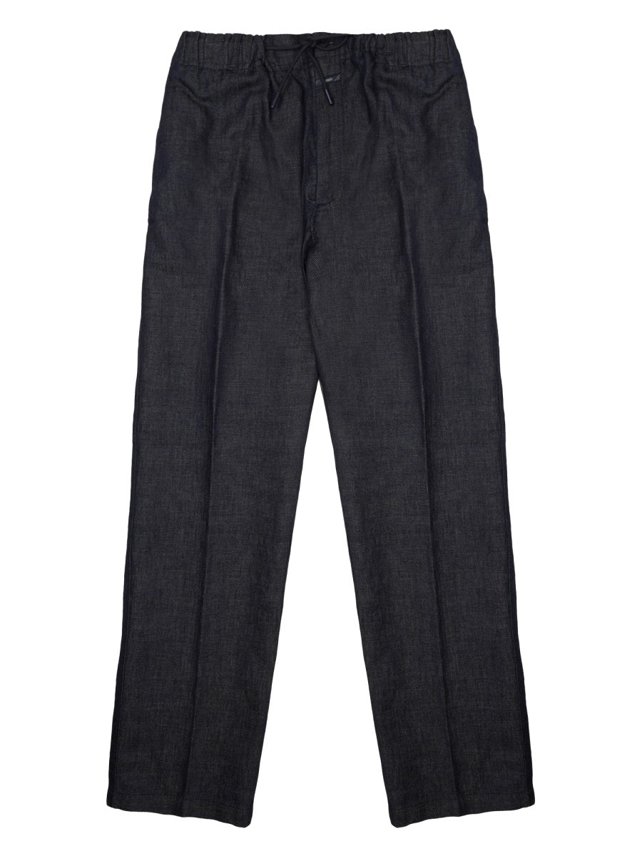 Closed Denim - Denim | fb66470e1616db75b3a321d28dda4631f2a08ca9