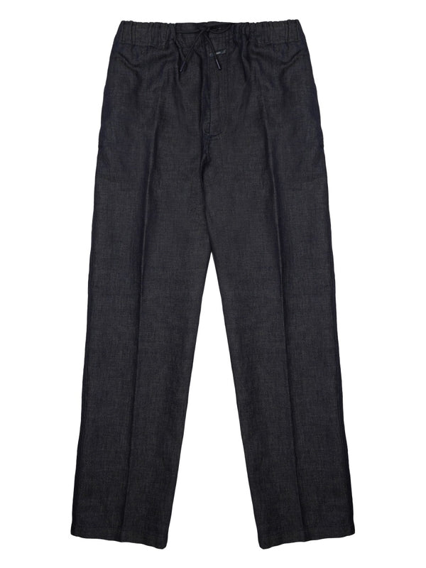Pantalone "Tropea"