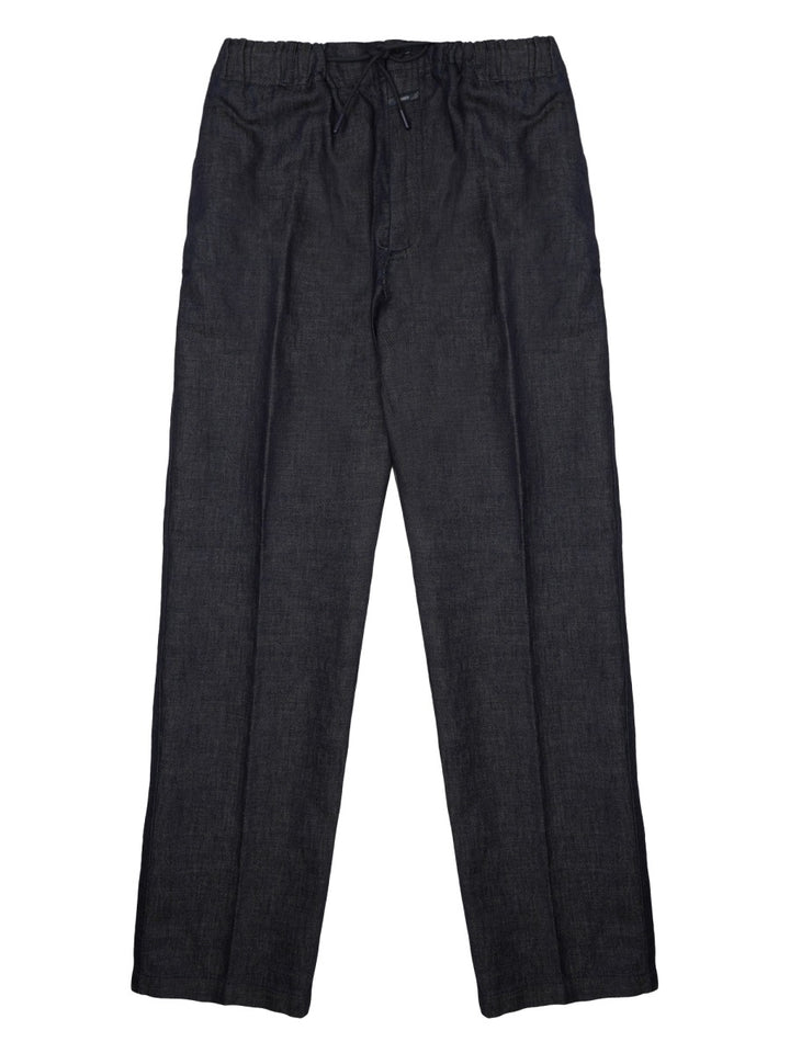 Closed Denim - Denim | fb66470e1616db75b3a321d28dda4631f2a08ca9